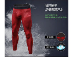 Training Pants