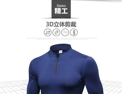 Training Top