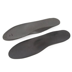 Arch Supporter Shoe Insole