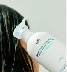 Hydro LPP Treatment