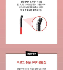 Kill Lash Mascara Remover