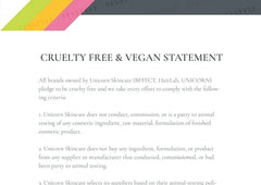 BFFECT AHA 30% + Mandelic Acid 4% Serum