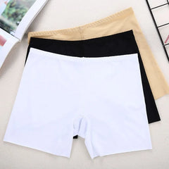 Plain Undershorts