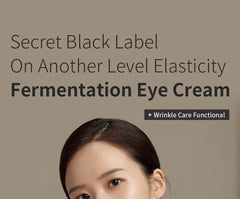 Fermentation Eye Cream Mini