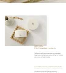 Radiance Cleansing Balm NEW