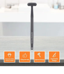 Tongue Cleaner