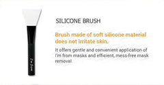 Silicone Brush