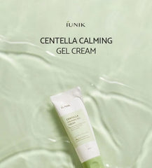 Centella Calming Gel Cream 60ml
