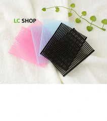 Peel-Off Hair Pad 2pcs