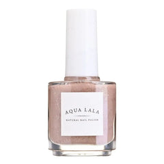 Fall In Love Nail Polish