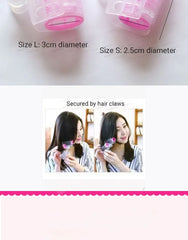 Hair Roller