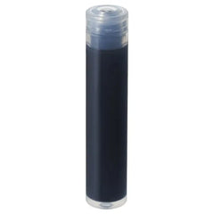 Calligraph: Ink Eyeliner B Cartridge
