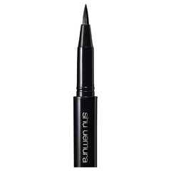 Calligraph: Ink Eyeliner B Applicator 2pcs Bundle Set