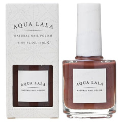 Self-Portrait Nail Polish
