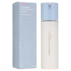 Water Bank Blue Hyaluronic Emulsion - 2 Types