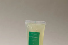 Rosemary Scalp Scaling Shampoo