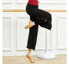 Dance Pants