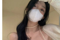 Plain Tube Top