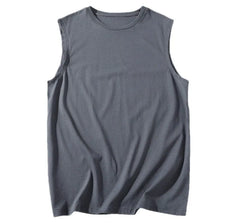Plain Tank Top
