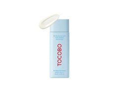 Bio Watery Sun Cream