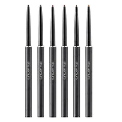 Unlimited 3D Gel Pencil 2pcs Bundle Set