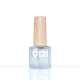 0121 Nail Strengthener Oil