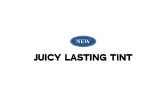 Juicy Lasting Tint Milk Grocery Edition - 2 Colors