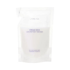 Cream Skin Cerapeptide Refiner Refill Only