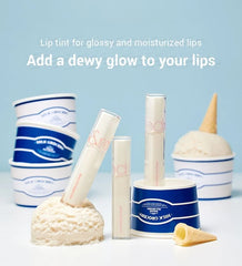 Dewyful Water Tint Milk Grocery Edition - 3 Colors