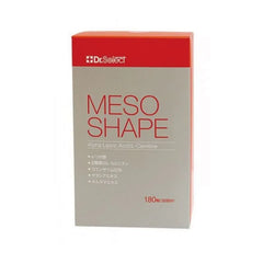 Meso Shape 2pcs Bundle Set