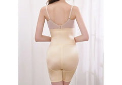 High Waist Shaping Panty
