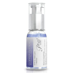 3000ppm Copper Peptide Rejuvenating Essence