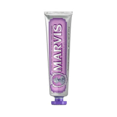 Jasmin Mint Toothpaste