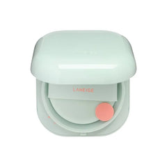 Neo Cushion The Matte Set - 7 Colors 2pcs Bundle Set