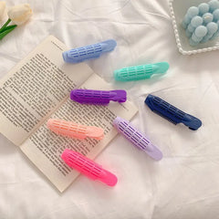 Hair Curler