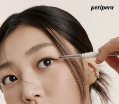 Speedy Pencil Liner - 10 Colors