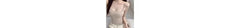 Plain Slim-Fit Padded Crop Cami Top