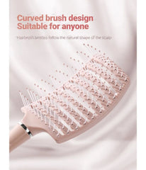 Hair Brush / Set