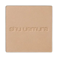 Unlimited Nude Mopo Foundation