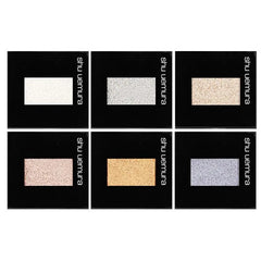 Pressed Eye Shadow Renewal