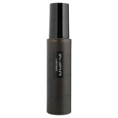 Unlimited Makeup Fix Mist