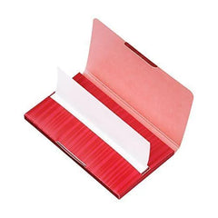 Sebum & Oil Blotting Paper