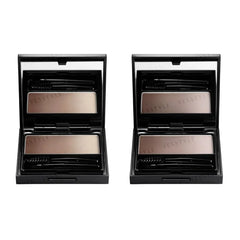 Brow Gradation Powder