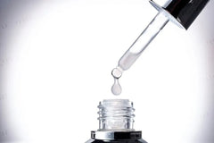 NAD+ Age Reversal Illuminating Serum