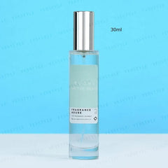 Perfume Buchu On The Beach