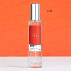 Perfume Candy House