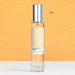 Perfume Ring of Gardenia