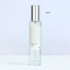 Perfume White Michelia