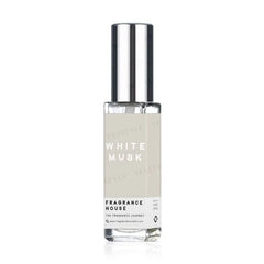Perfume White Musk