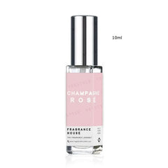 Perfume Champagne Rose
